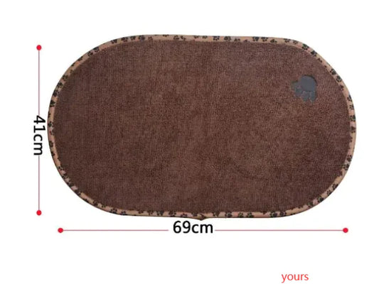 Dura Mat 3000