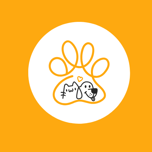 Pawsome Posse Pet Palace