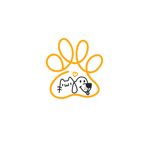 Pawsome Posse Pet Palace Gifties