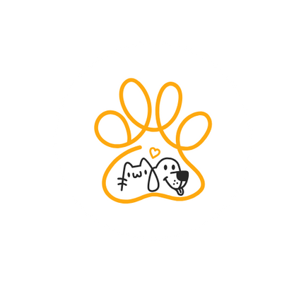 Pawsome Posse Pet Palace Gifties